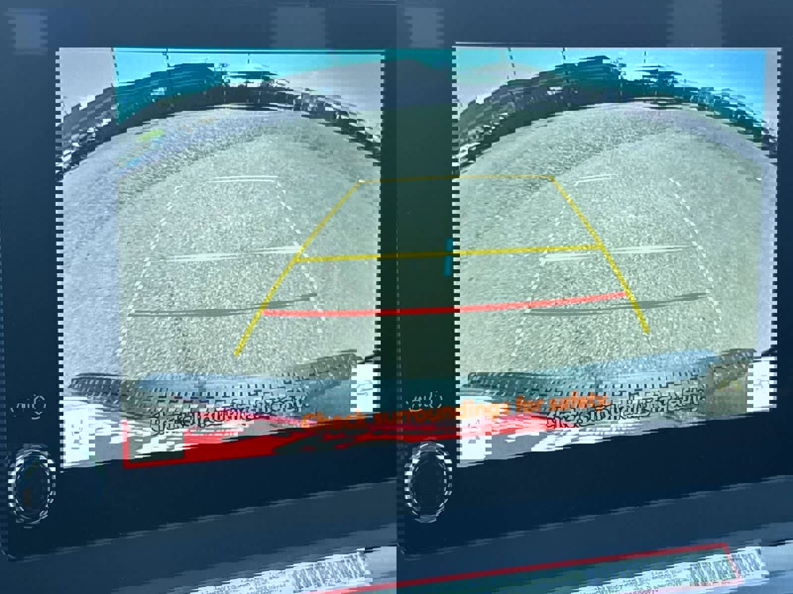 New 2025 Toyota 4Runner TRD Off-Road image 22