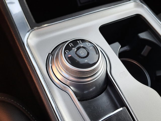 Certified 2022 Ford Edge ST w/ Equipment Group 401A image 34