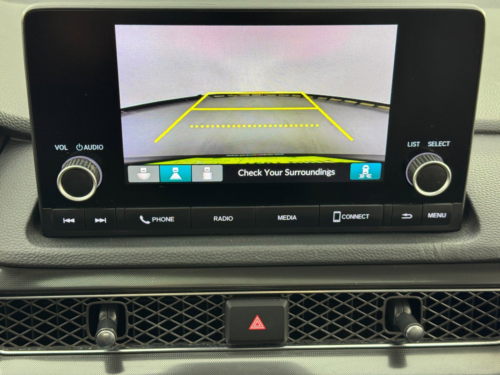 Used 2025 Acura Integra A-Spec image 24