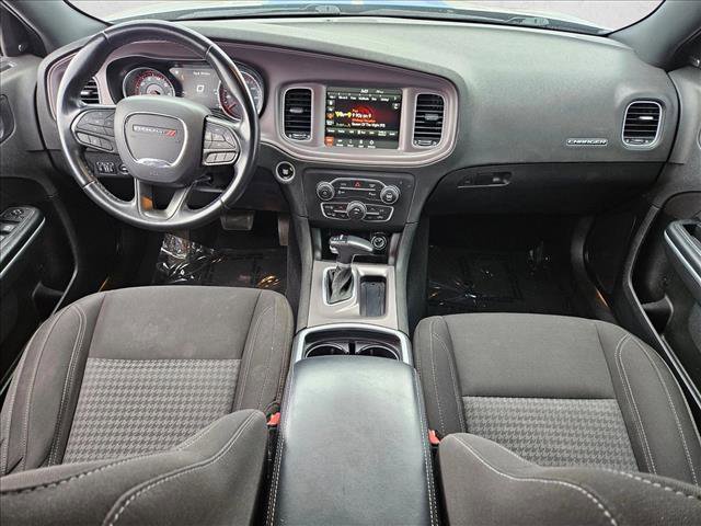 Used 2023 Dodge Charger SXT image 15