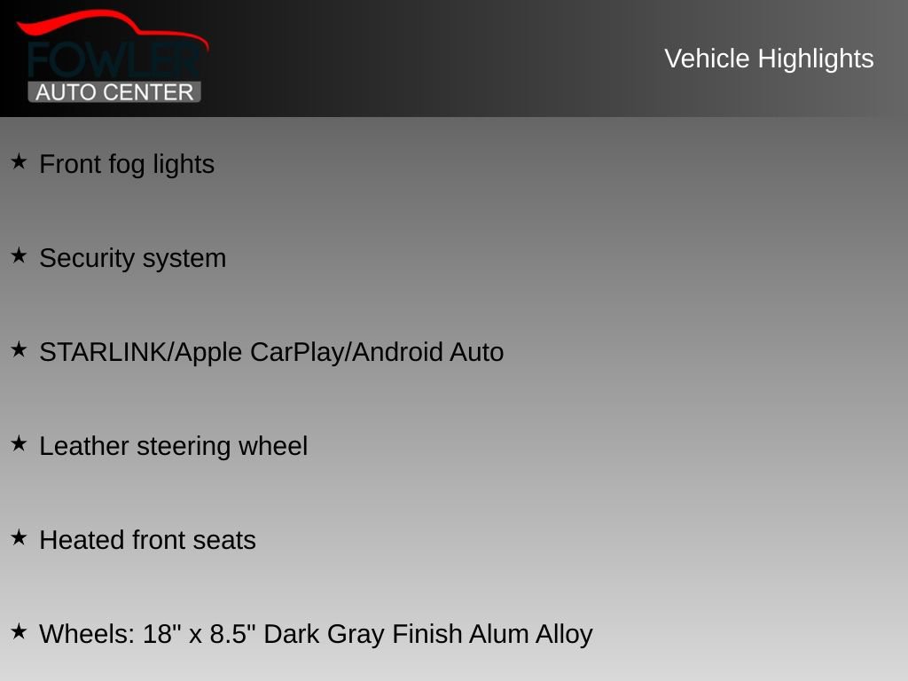 Used 2022 Subaru WRX Premium AWD/4WD image 10