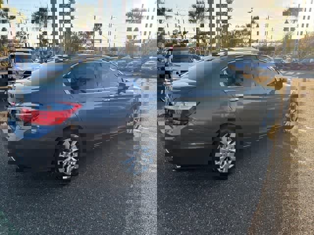 Used 2013 Honda Accord EX-L image 6