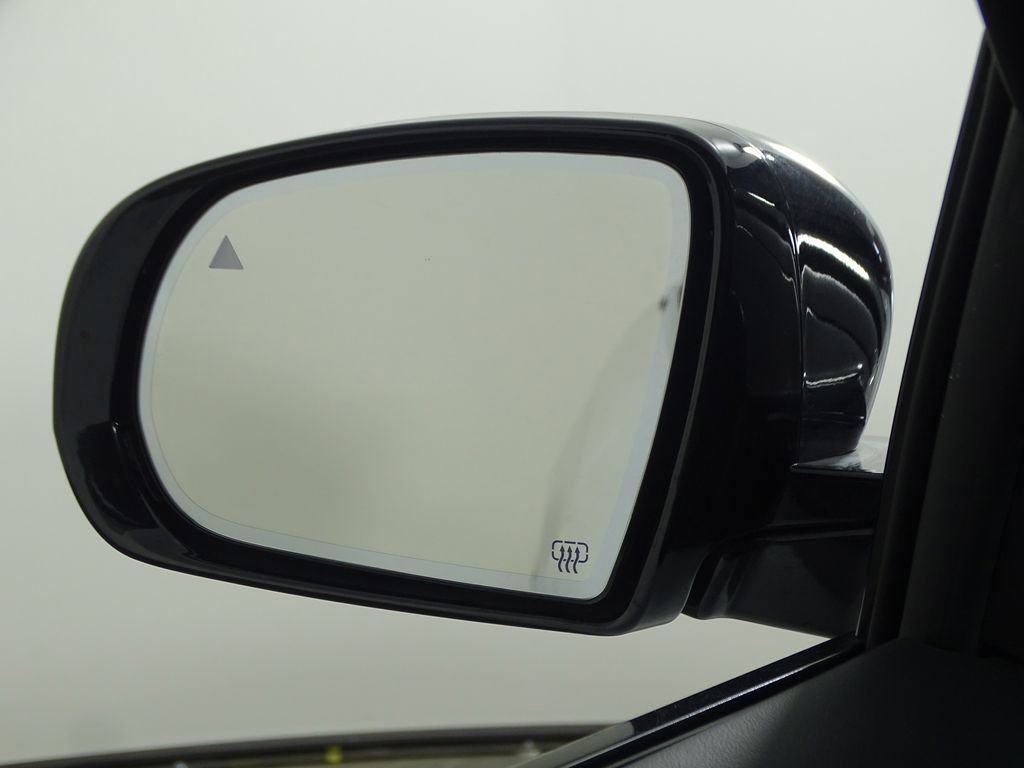 Used 2024 Jeep Wagoneer Launch Edition image 39