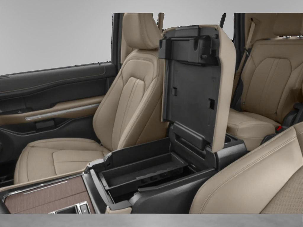 Used 2024 Ford Expedition Limited image 11