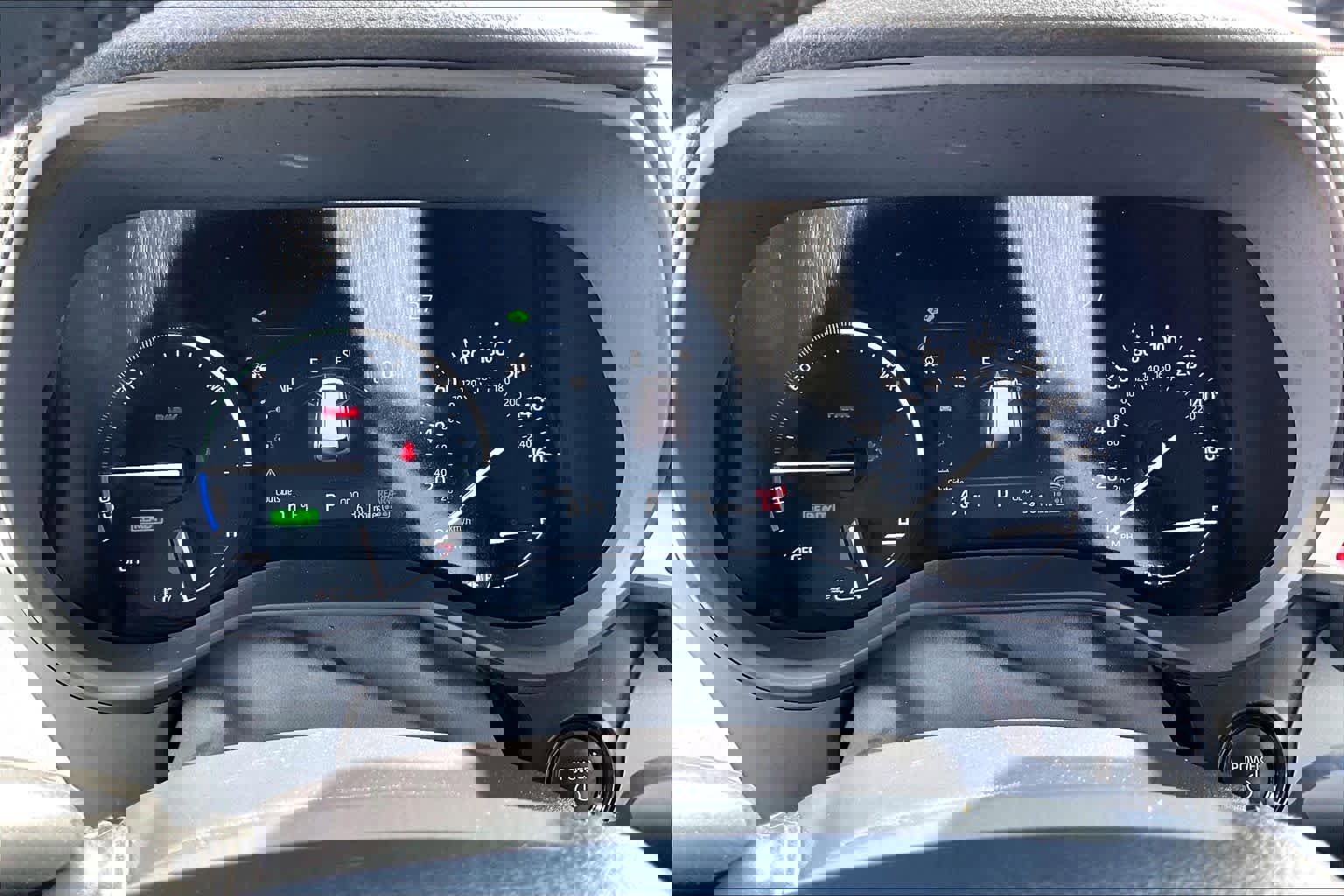 Certified 2025 Toyota Sienna XLE w/ XLE Plus Package image 26