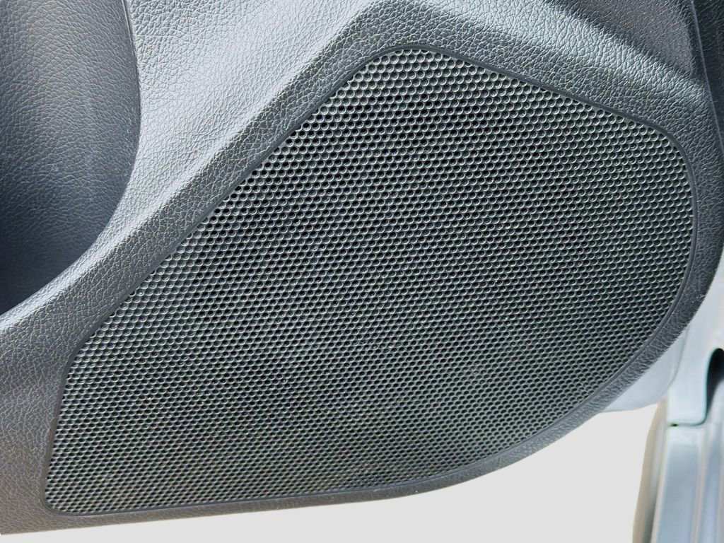 Used 2017 Subaru Crosstrek 2.0i Premium image 22