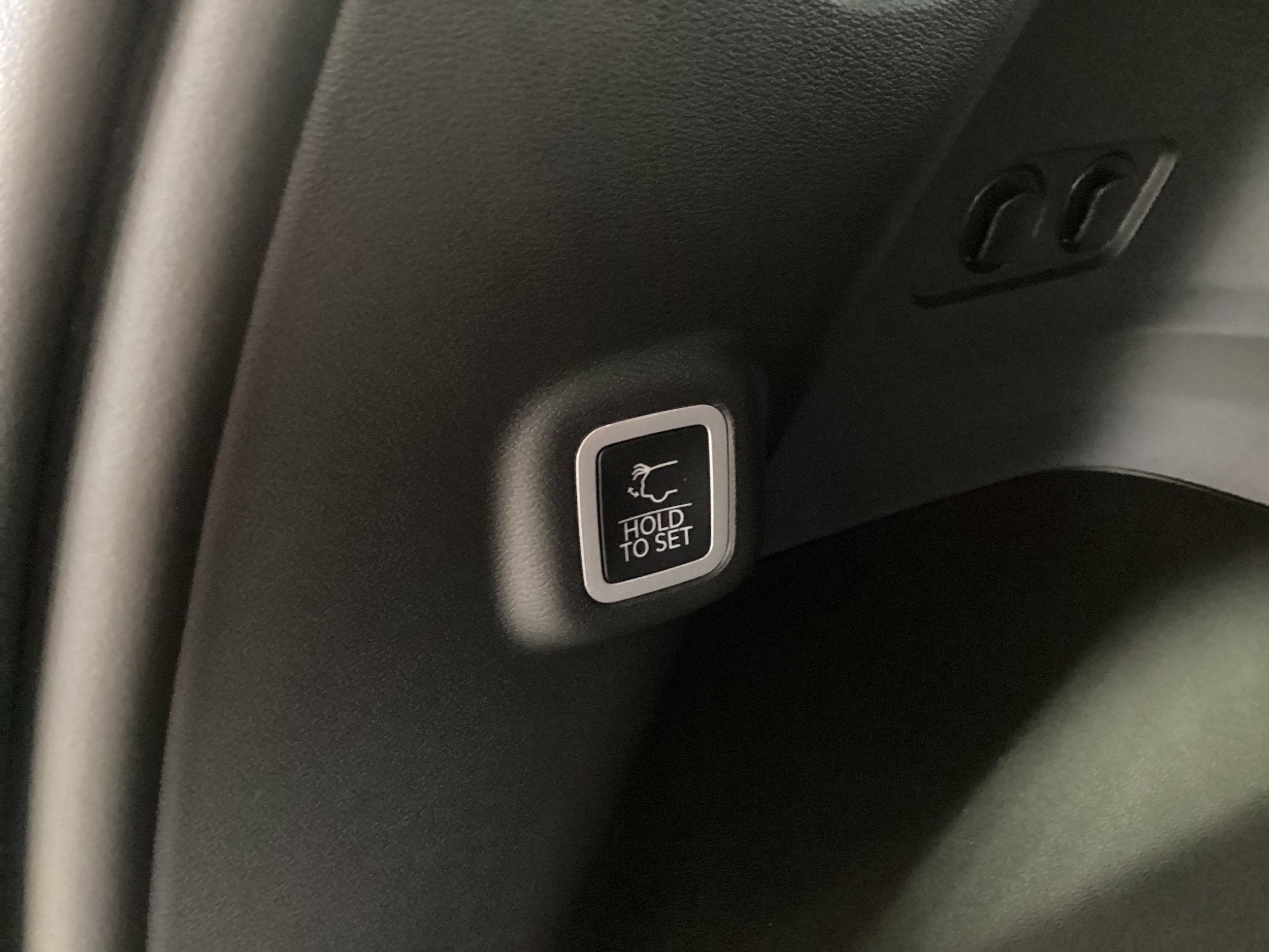 New 2026 Jeep Cherokee Limited AWD/4WD image 6
