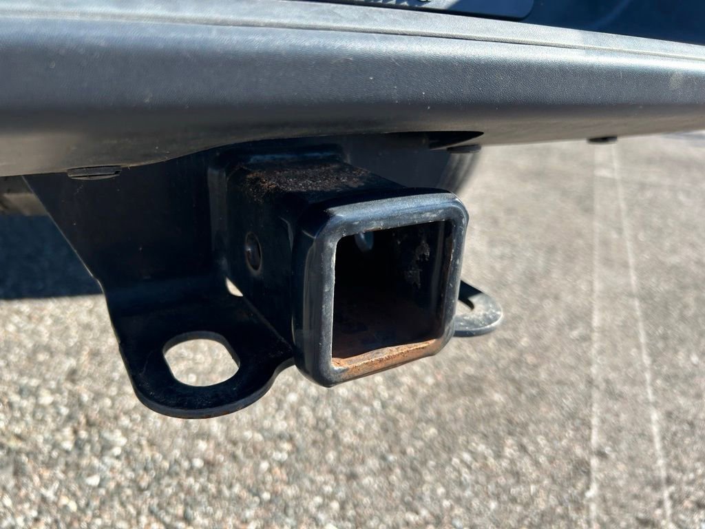 Used 2021 Jeep Gladiator Mojave image 57