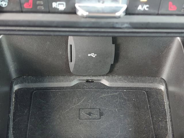 Used 2021 Ford Bronco First Edition image 18