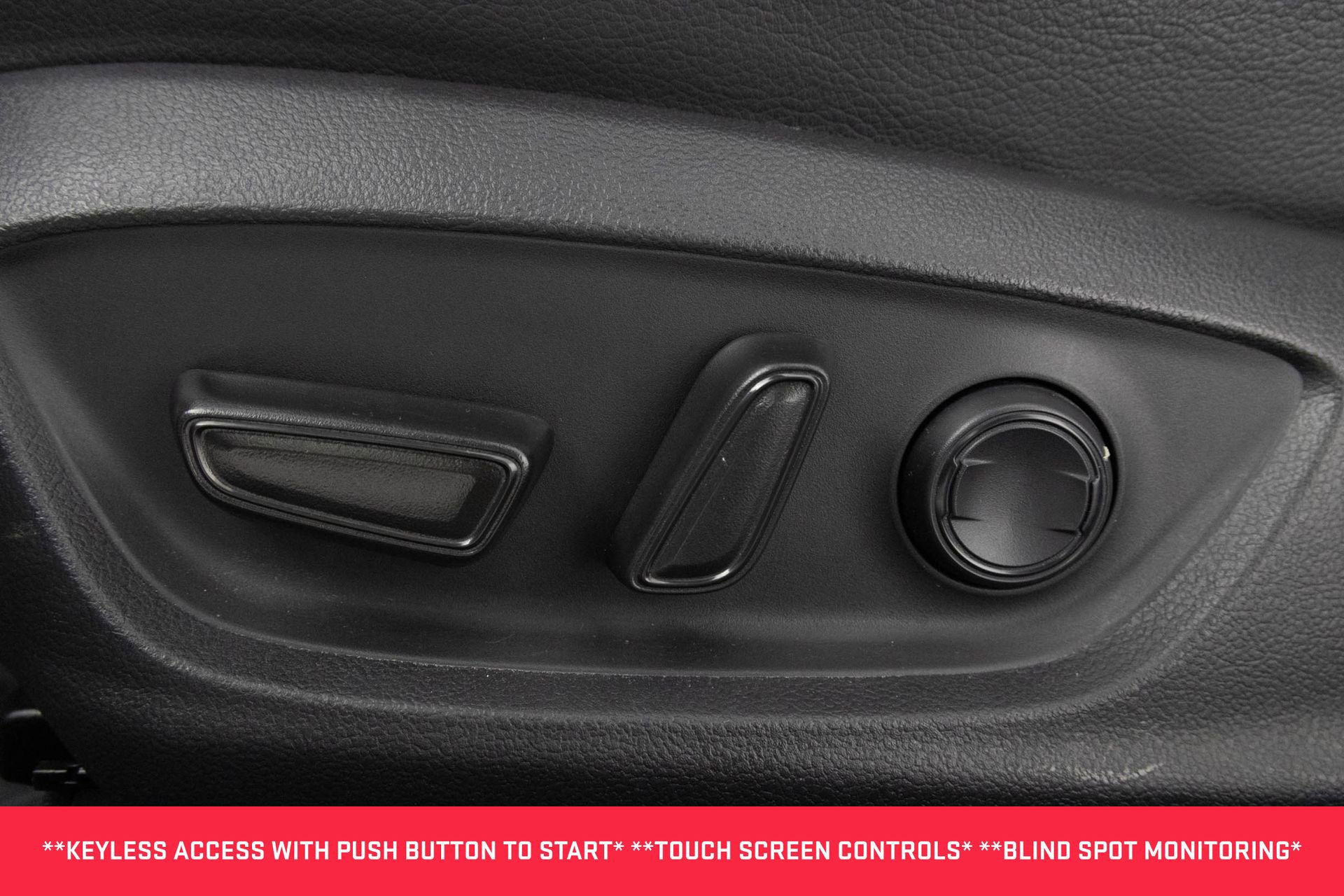 Used 2020 Toyota Camry SE AWD/4WD image 8