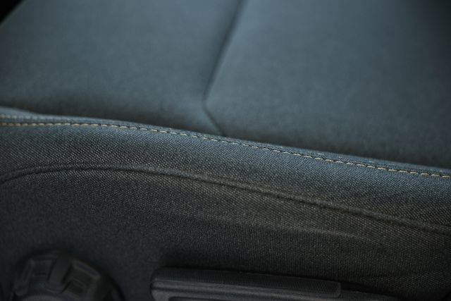 Used 2024 Jeep Wrangler Sport image 20