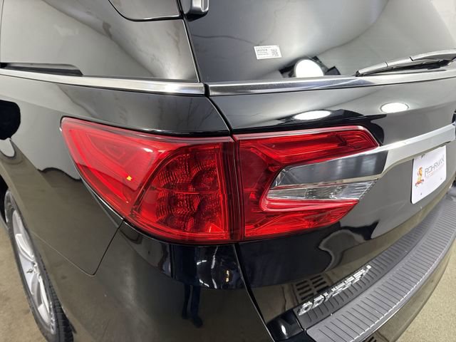 Used 2020 Honda Odyssey EX-L image 33