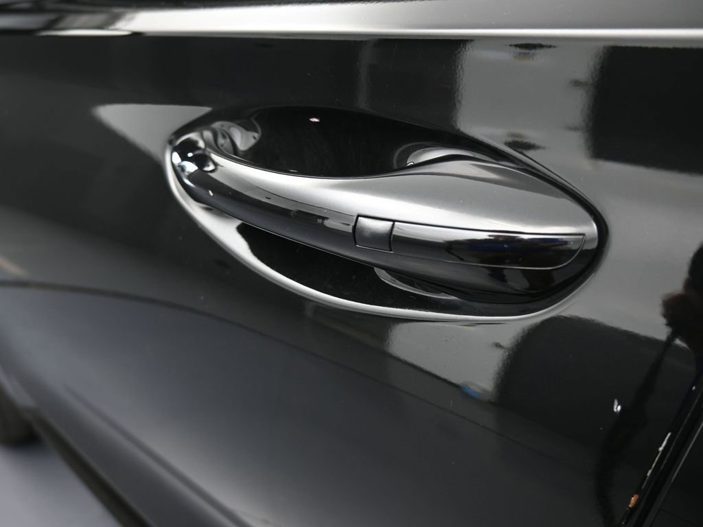 Used 2019 Hyundai Santa Fe SEL image 33