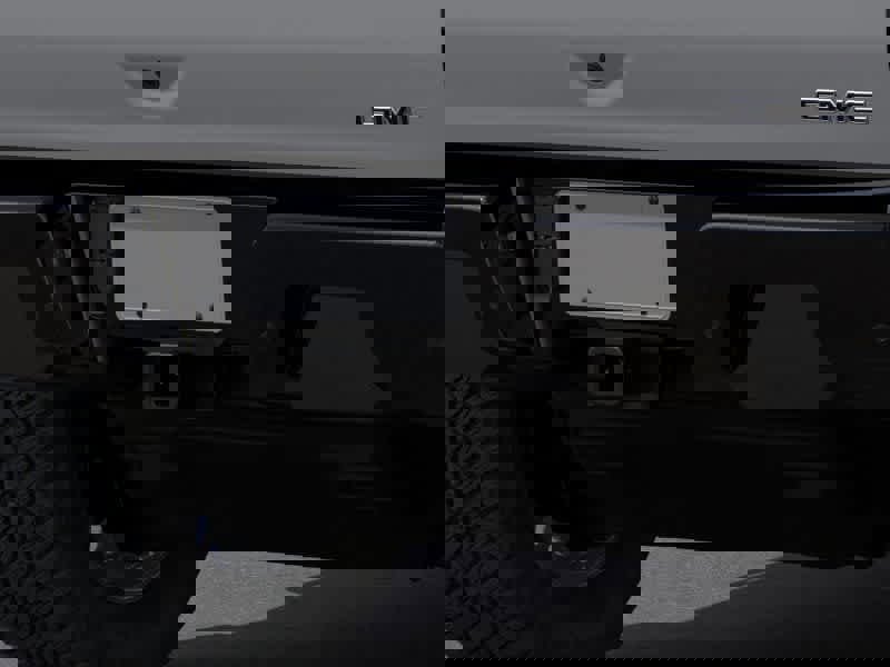 New 2025 GMC Hummer EV 3X w/ LPO, Illumination Package image 14