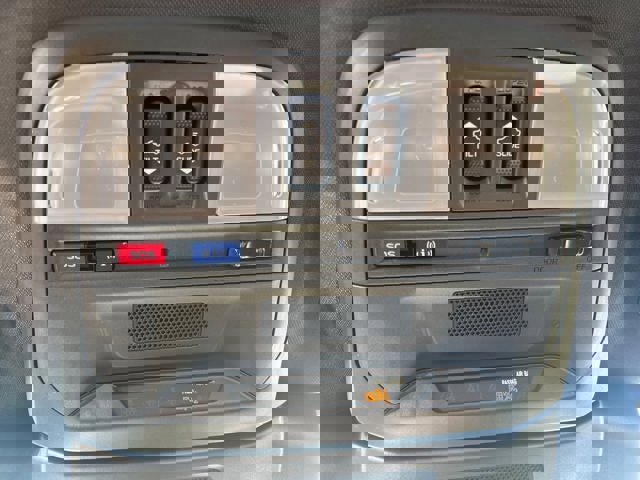 New 2026 Subaru Impreza RS image 82