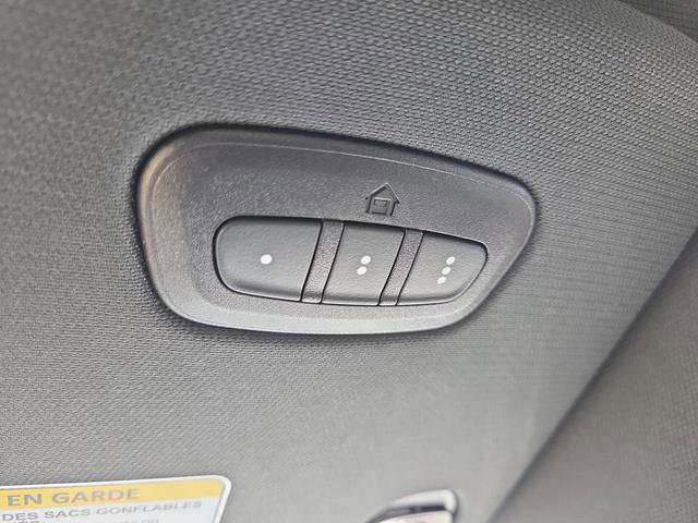 New 2026 RAM 1500 Big Horn image 28