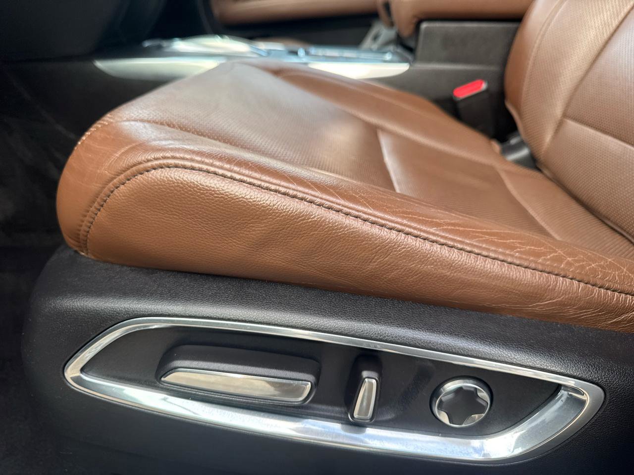 Used 2020 Acura MDX SH-AWD w/ Technology Package image 30