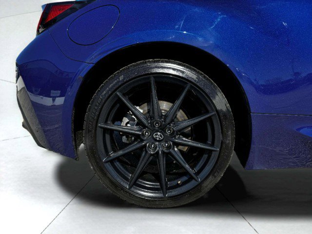 Used 2023 Toyota GR86 Premium image 43