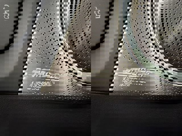 New 2026 Buick Enclave Avenir w/ Super Cruise Package image 54