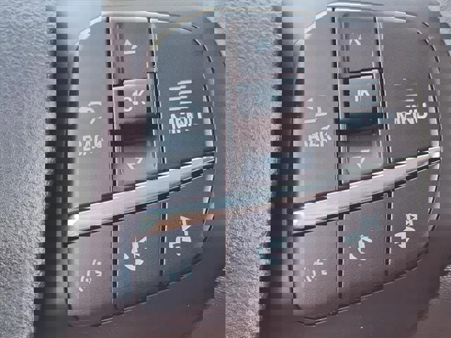 New 2025 Ford Bronco Sport Big Bend w/ Convenience Package image 19