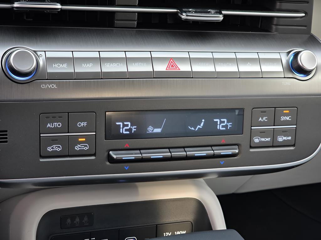 New 2026 Hyundai Kona SEL Sport image 20