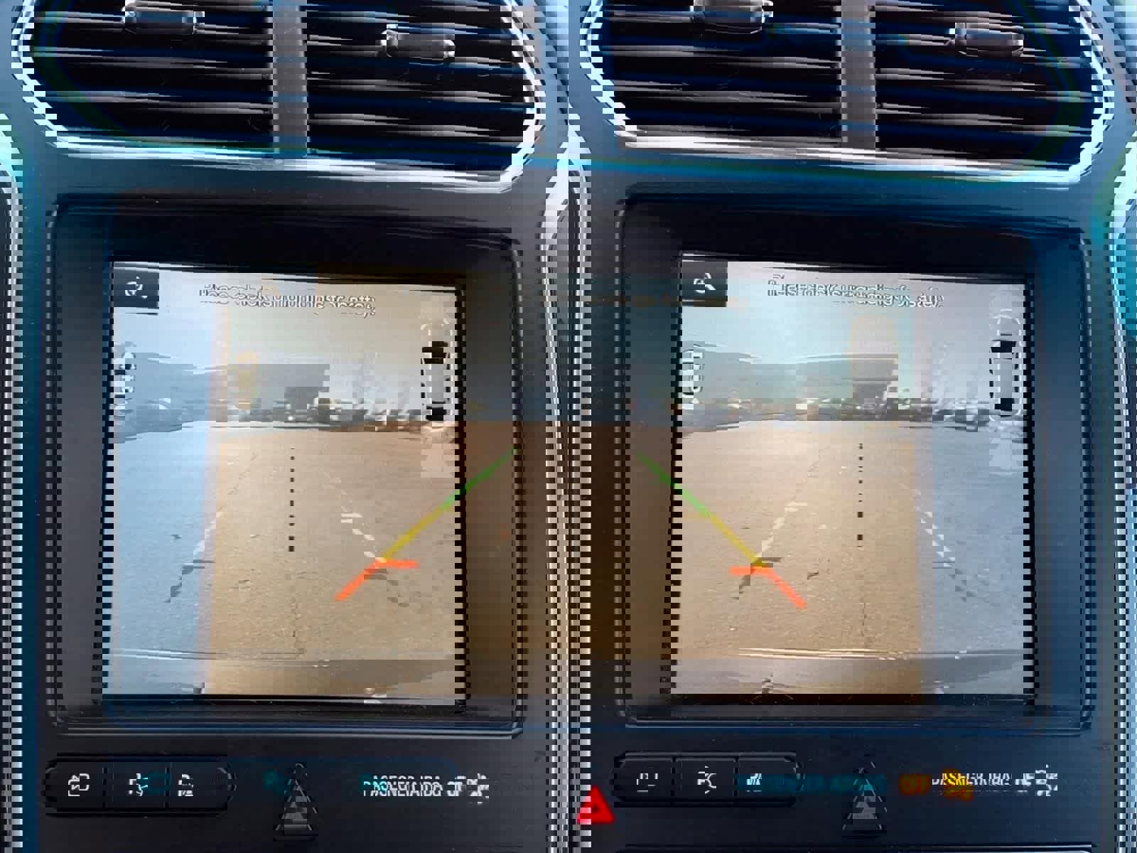 Used 2016 Ford Explorer Platinum AWD/4WD image 25