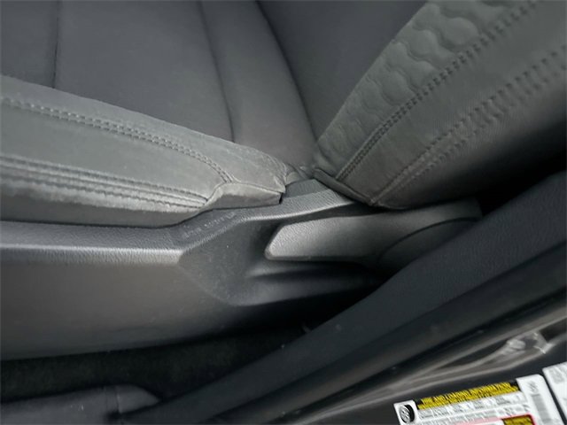 Used 2022 Toyota Tundra SR5 w/ TRD Off-Road Package image 19