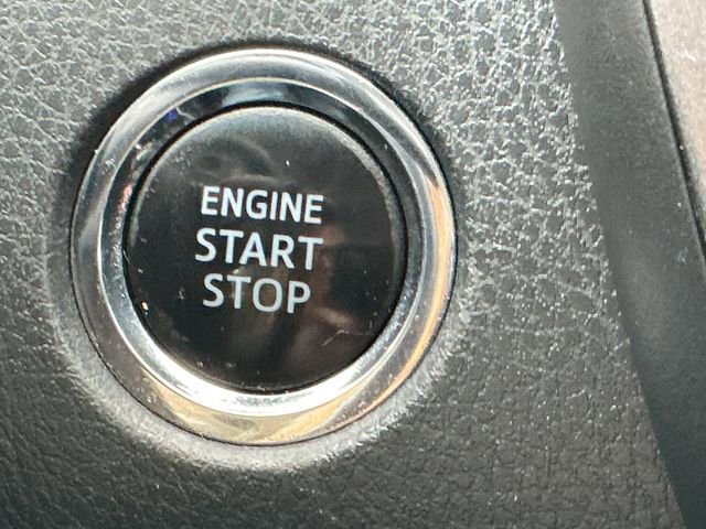 Used 2018 Toyota Camry XSE w/ Driver Assist Package image 50