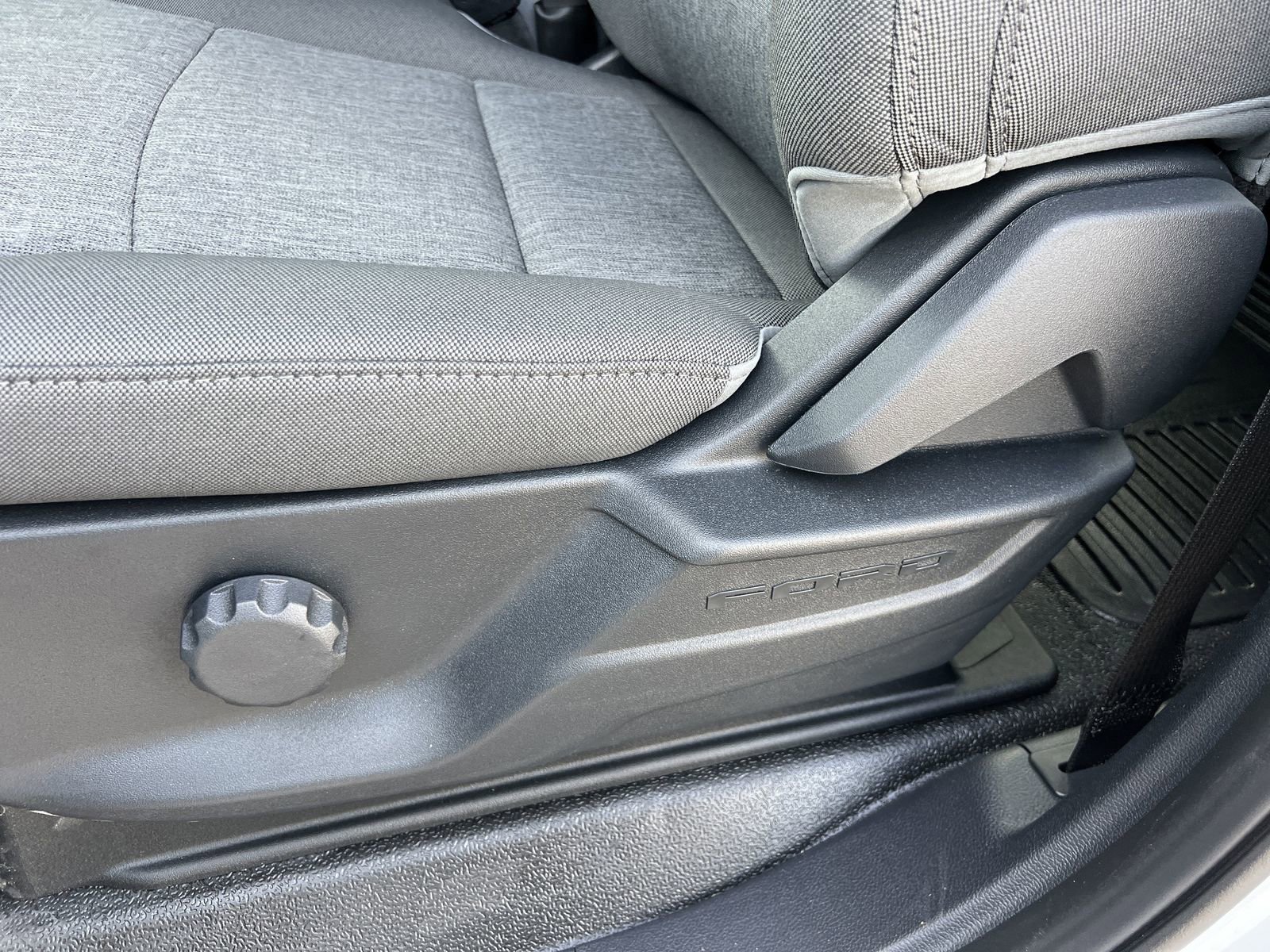 New 2026 Ford F450 XL w/ 360-Degree Camera Package image 22