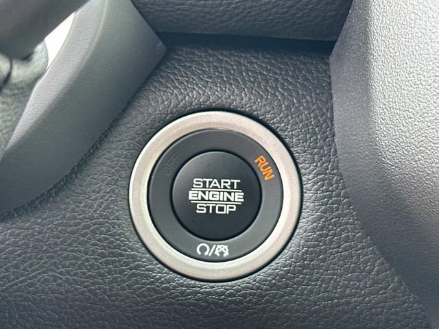 New 2026 RAM 2500 Laramie image 27