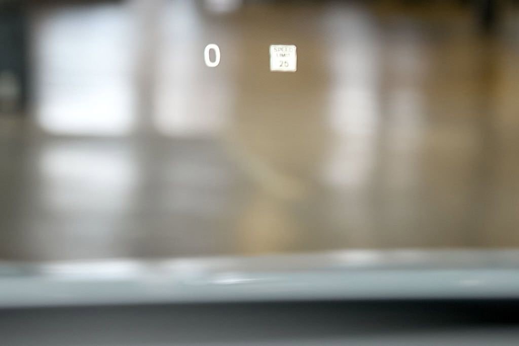 Certified 2024 Volvo XC60 T8 Ultimate image 10