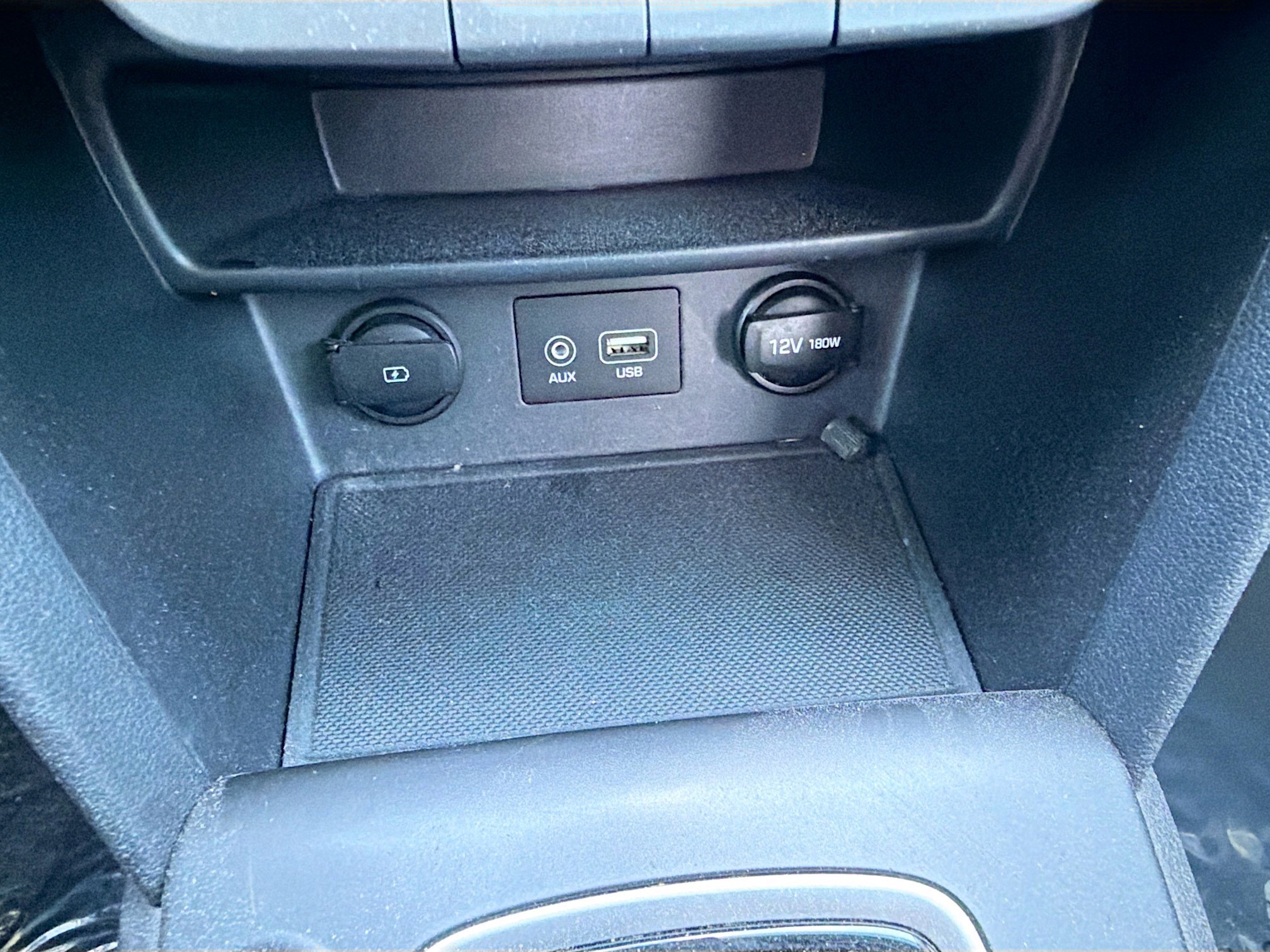 Used 2019 Hyundai Kona SEL image 26