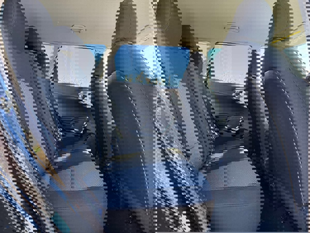 Used 2023 Kia Soul S image 17