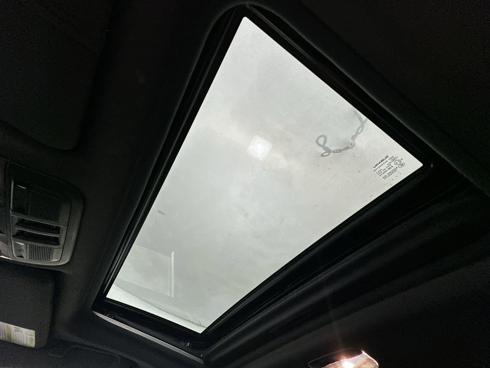 Used 2021 Subaru WRX Premium image 23