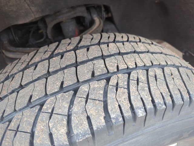 Used 2024 Chevrolet Silverado 2500 LT w/ All Star Edition image 33