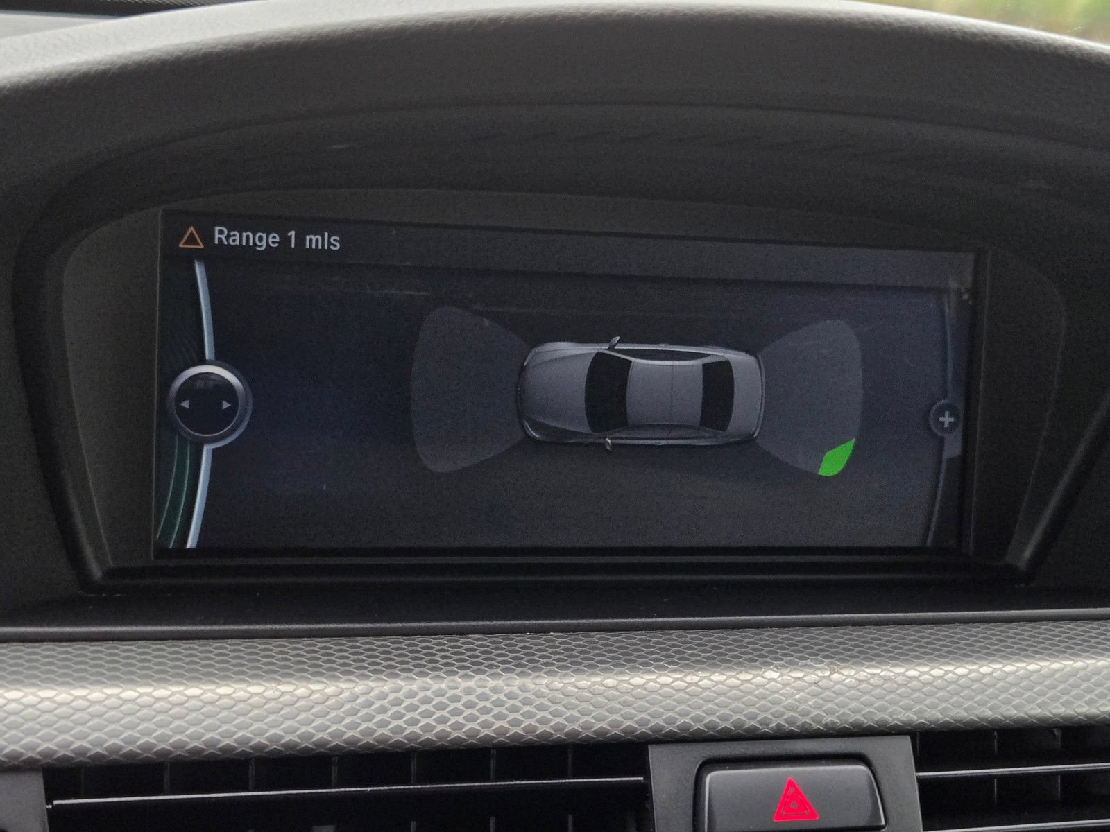 Used 2012 BMW 335is Convertible RWD image 21