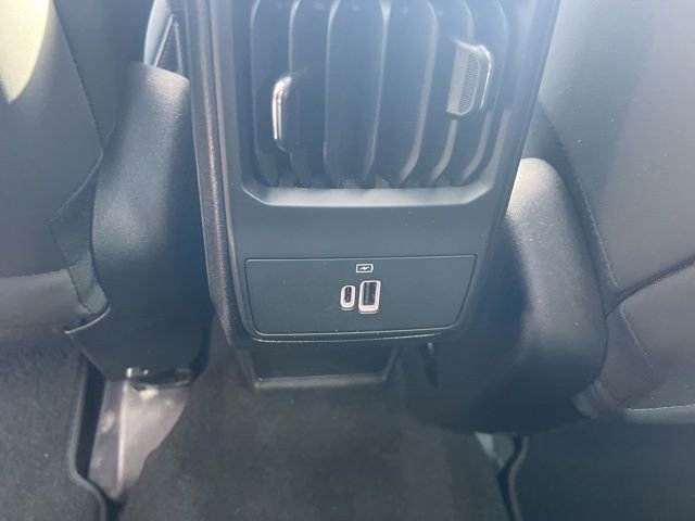 Used 2024 Dodge Hornet R/T Plus image 24