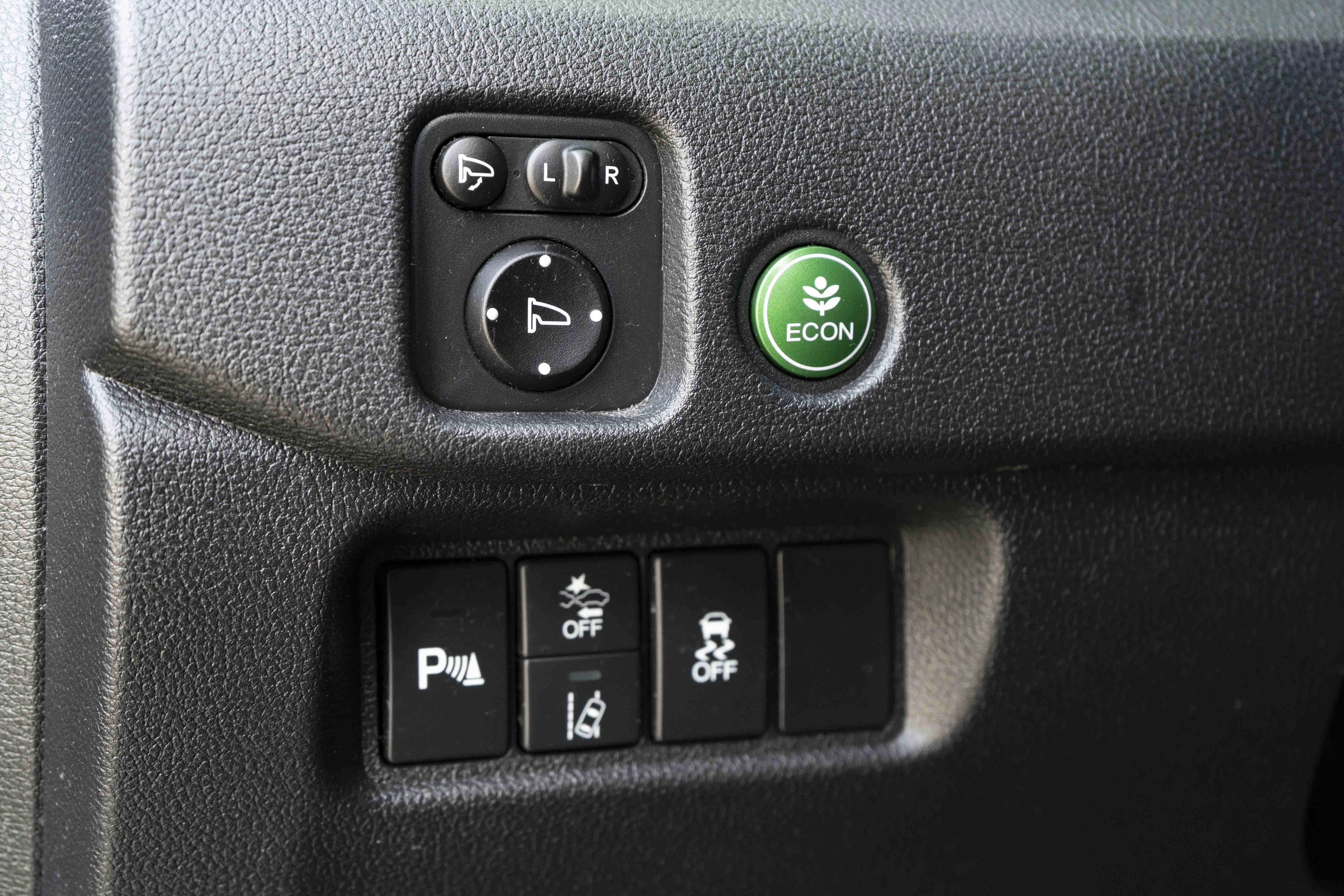 Used 2020 Honda Pilot Elite image 41