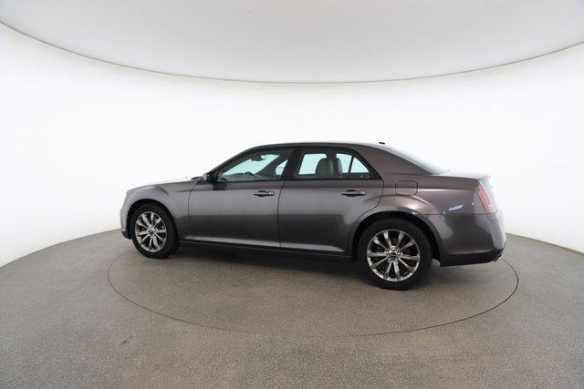 Used 2014 Chrysler 300 S image 8