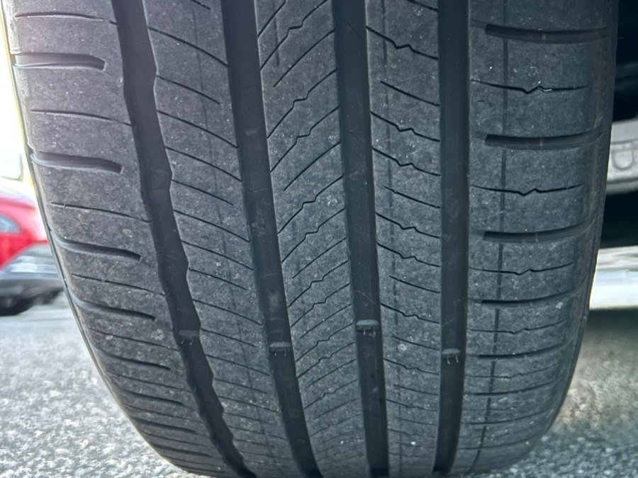 Used 2024 Hyundai Ioniq 5 Limited image 72