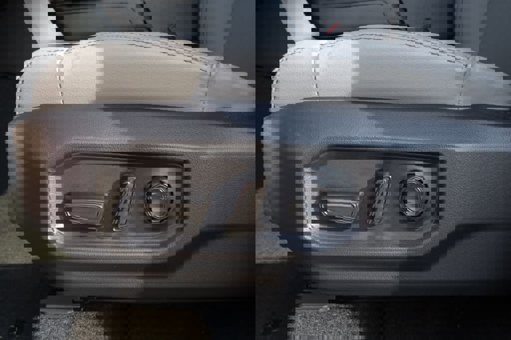 New 2026 Toyota Tundra SR5 image 21