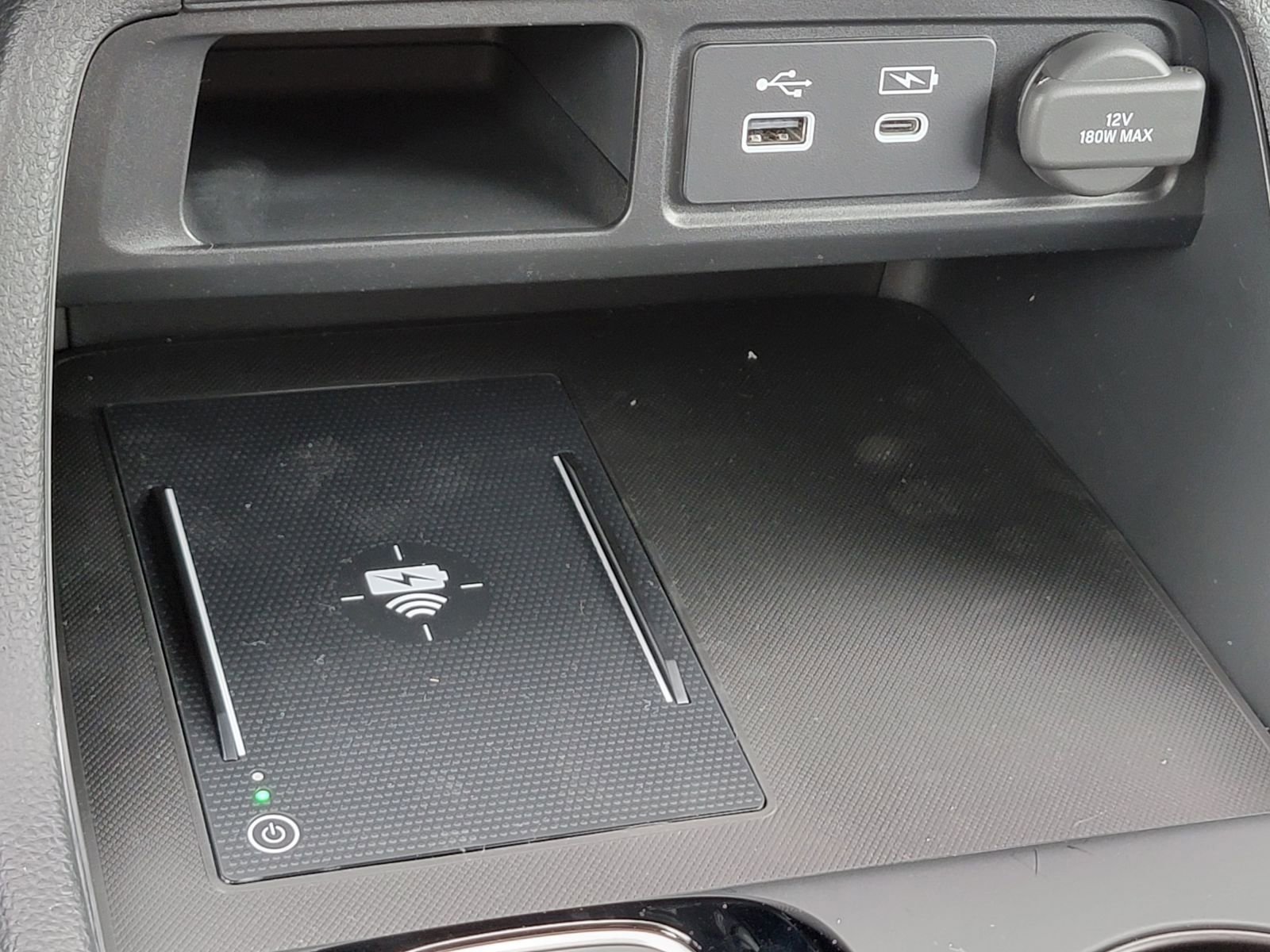 Used 2024 Honda Pilot EX-L image 7