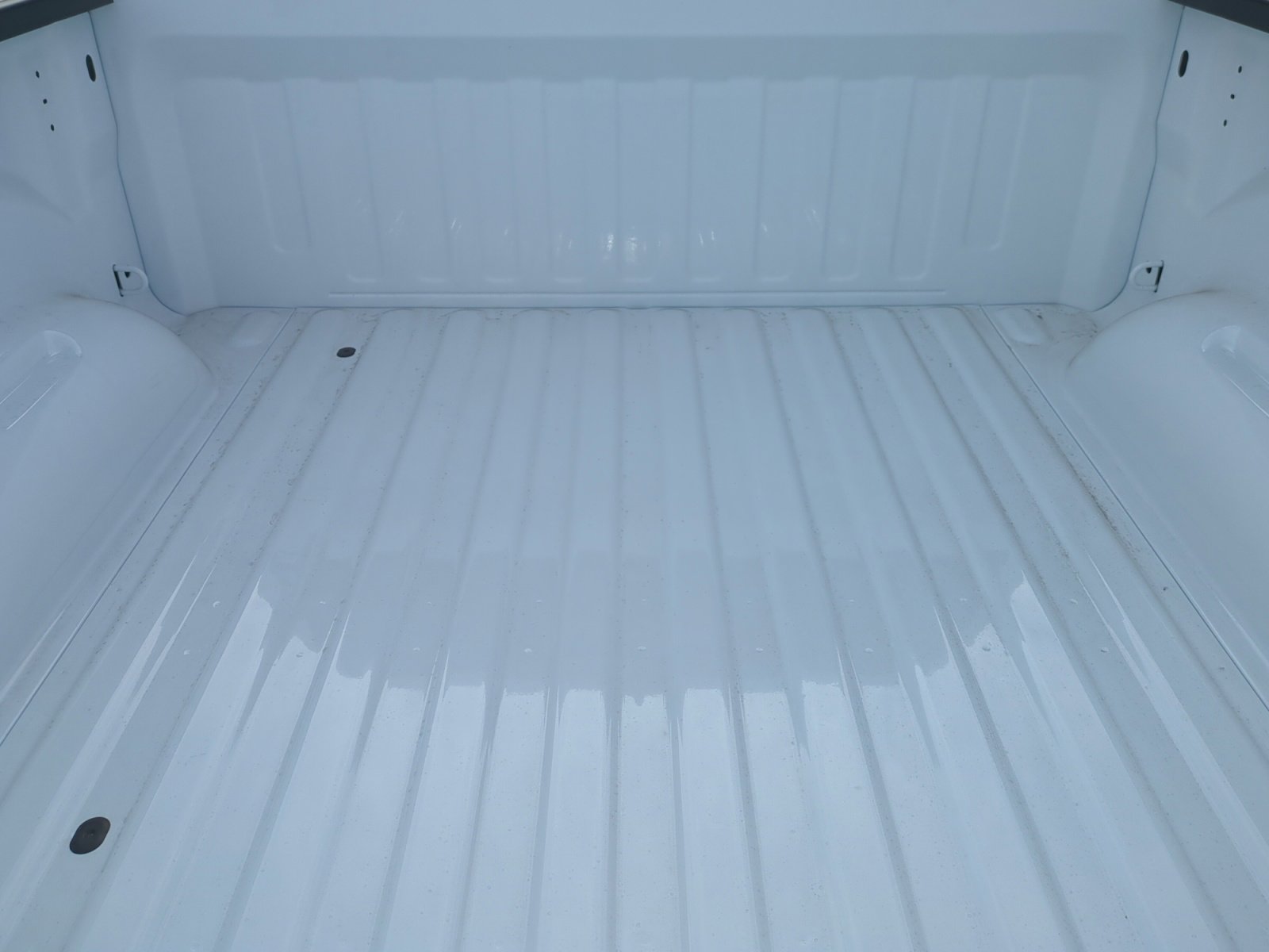 New 2026 RAM 1500 Big Horn image 33