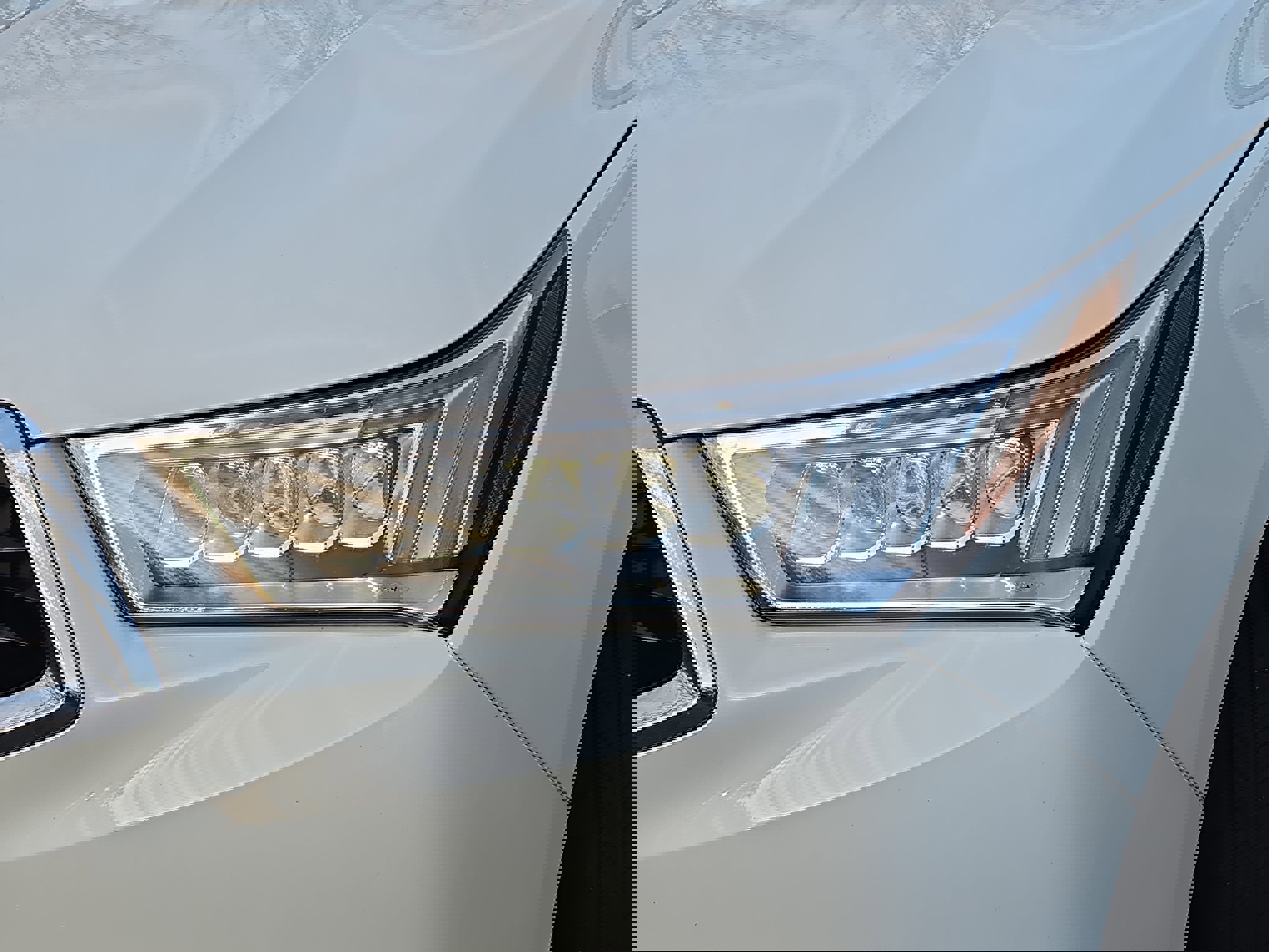 Used 2019 Acura MDX SH-AWD w/ Technology Package image 32