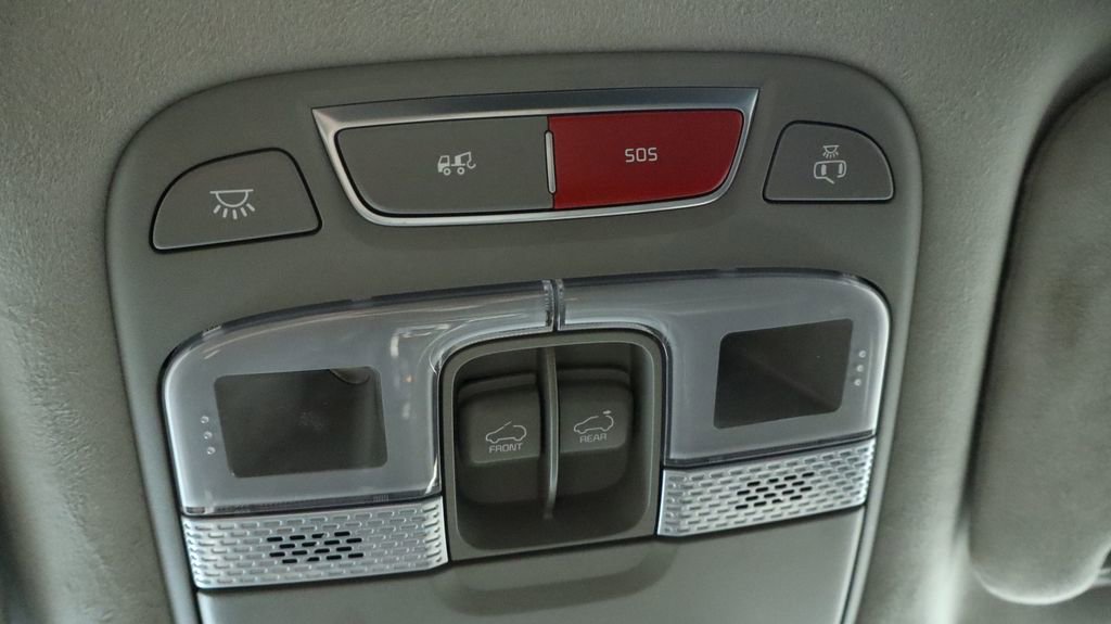 Used 2023 Kia Telluride SX Prestige X-Line image 47