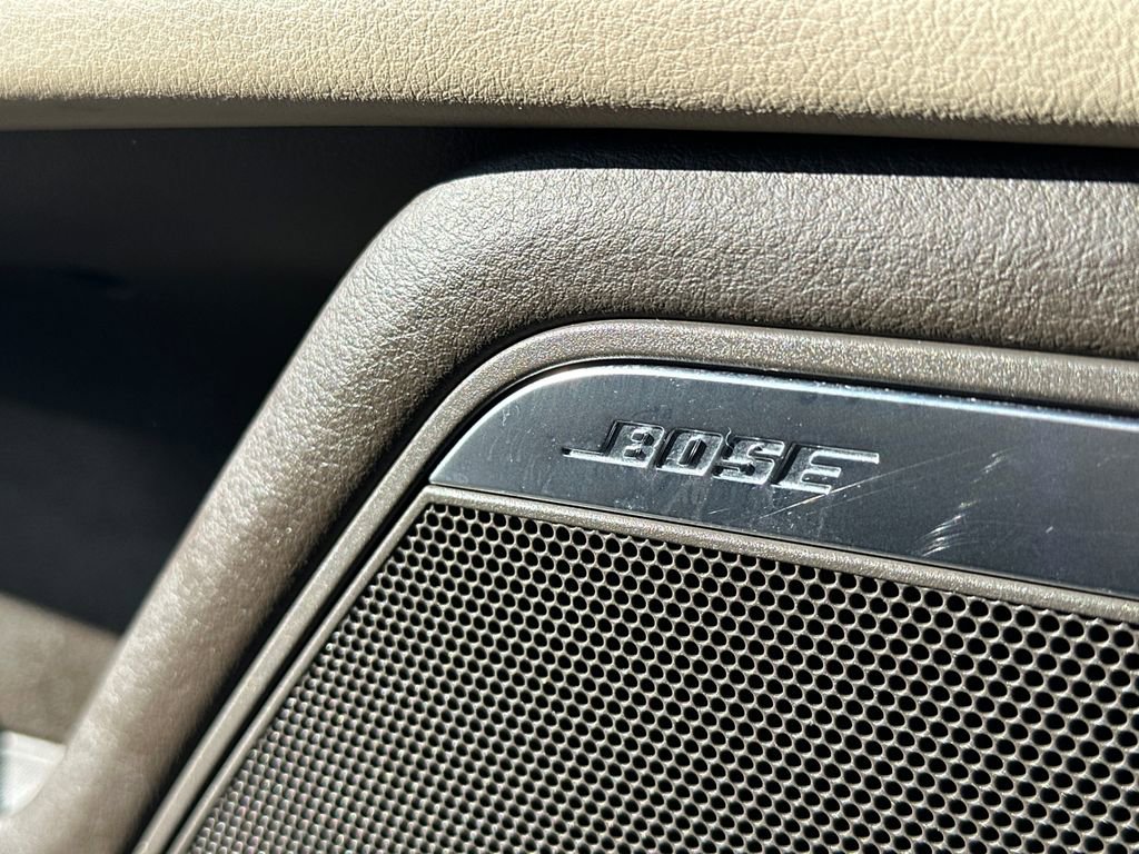 Used 2016 Audi A7 3.0T Premium Plus w/ 20" Wheel & Tire Package image 38