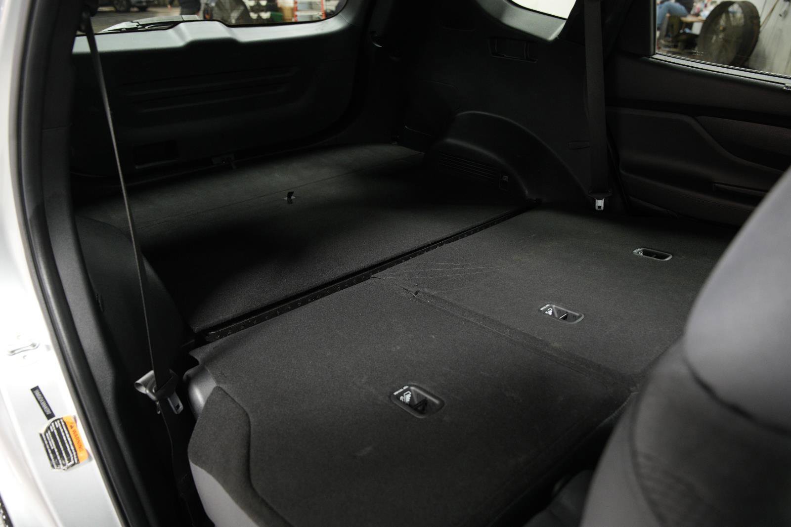 Used 2022 Hyundai Santa Fe XRT image 14