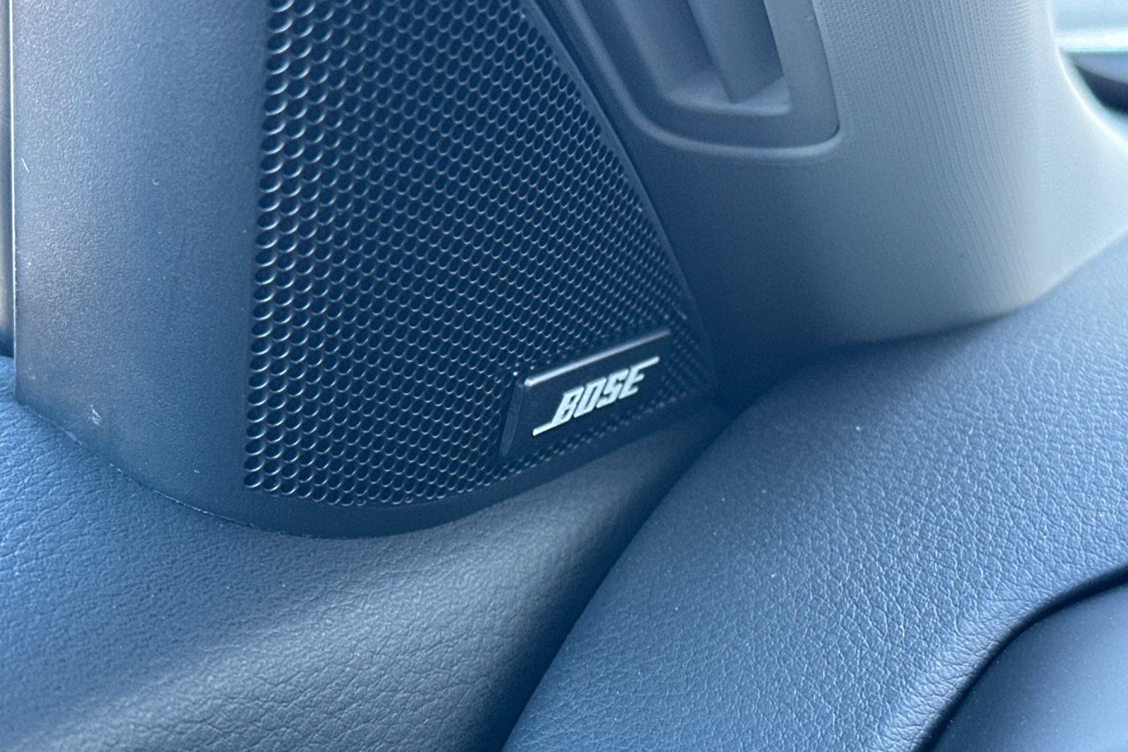 New 2026 MAZDA CX-50 AWD 2.5 Hybrid w/ Weather Package image 21