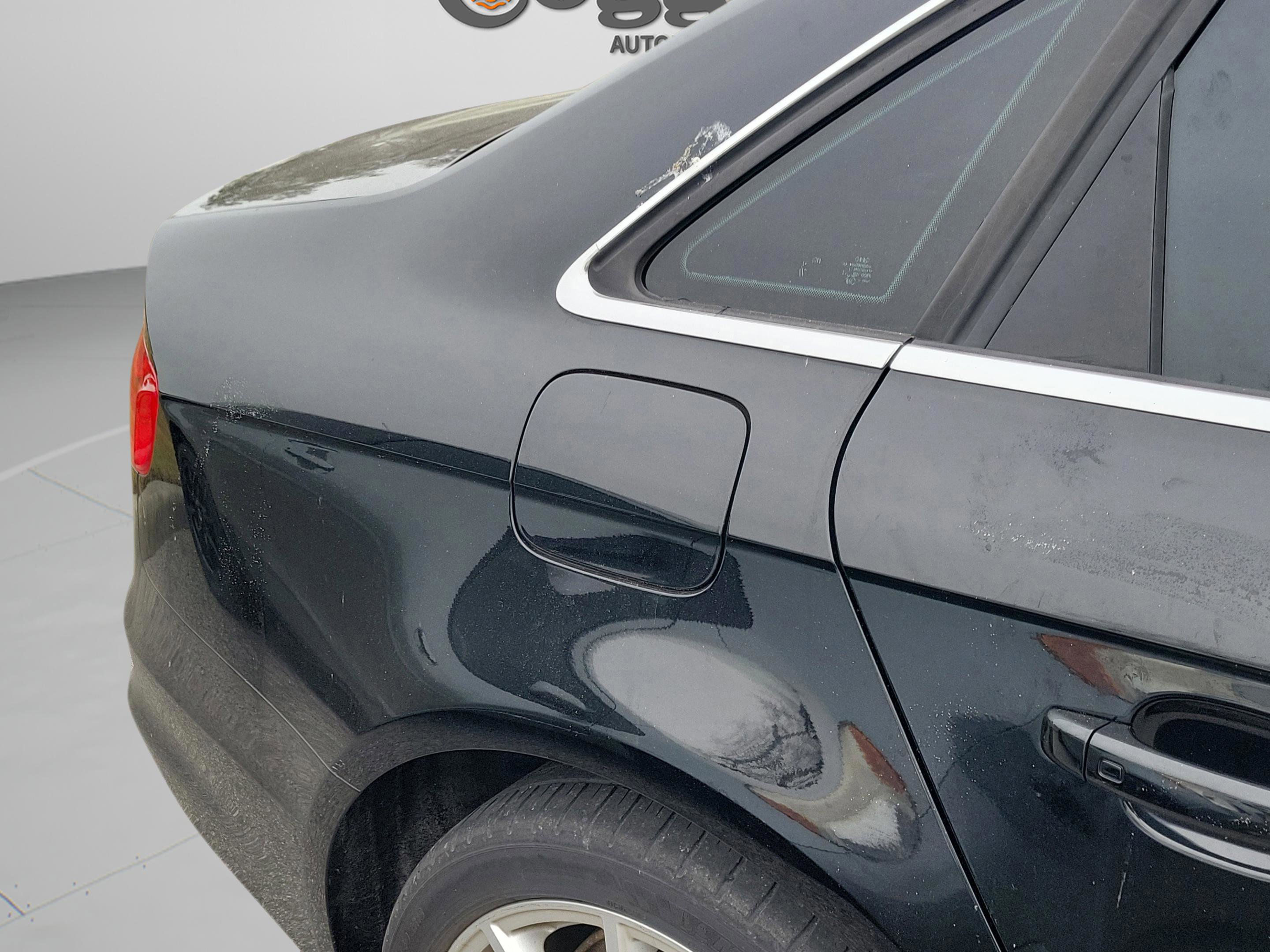 Used 2015 Audi A4 2.0T Premium image 20