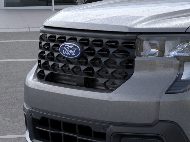 New 2026 Ford Maverick XLT w/ XLT Luxury Package image 23